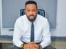 ASUU Strike: Will Students Vote For the APC? Actor Asks