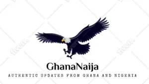 GhanaNaija