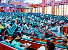 teachers Nigeria: Bill tags hate speech electoral offence, recommends imprisonment
