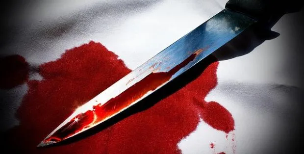 How student allegedly murdered Canadian boyfriend in cold blood