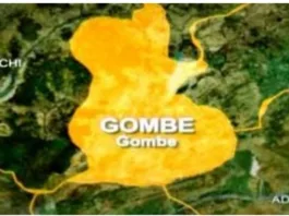 Three killed, 11 houses burnt in Gombe clash over killing of a herder whose cattle invaded farmland