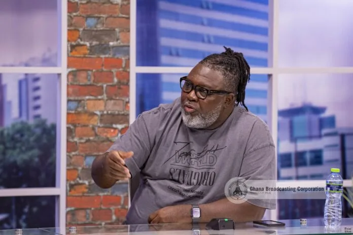 2022: Music Producer Hammer announces his return to the studio
